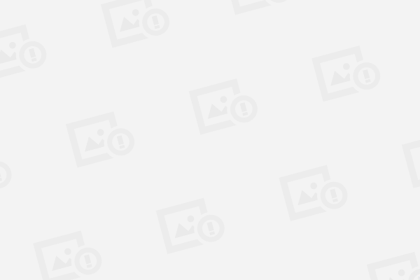 细跟增添你的女人味显得亮丽又含蓄AG旗舰厅中国区个性风格的尖头