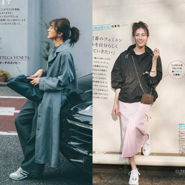 ：三种让你靓丽的鞋款推荐AG旗舰厅秋季时尚必备(图10)
