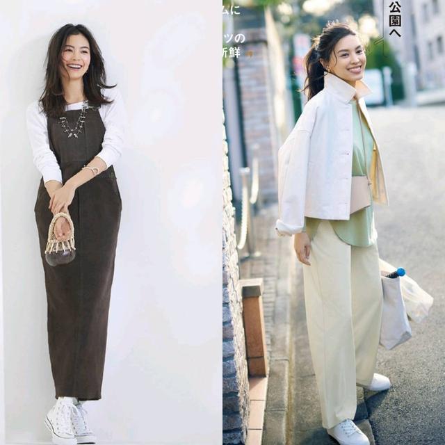 ：三种让你靓丽的鞋款推荐AG旗舰厅秋季时尚必备(图3)
