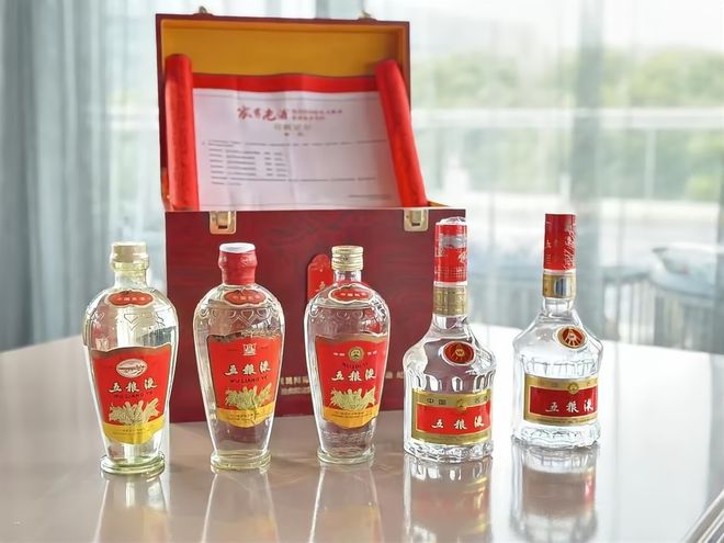 海年末活动展览打卡指南AG旗舰厅最新版《上(图33)