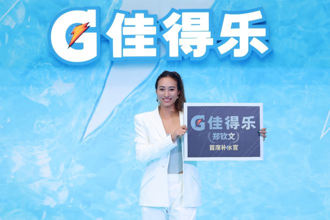 海年末活动展览打卡指南AG旗舰厅最新版《上(图34)