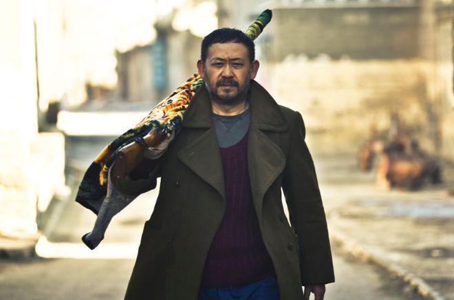 禁播的5部顶级电影全看过的真有眼光AG旗舰厅中国区“尺度太大”被大陆(图3)