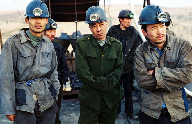 禁播的5部顶级电影全看过的真有眼光AG旗舰厅中国区“尺度太大”被大陆(图2)