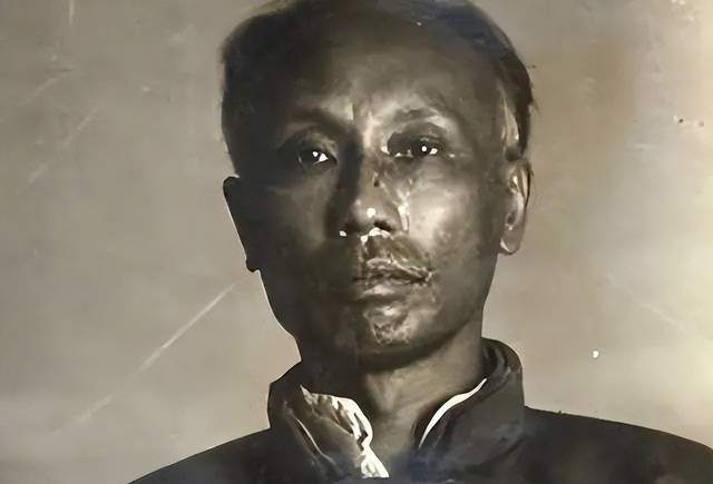 三段婚姻及子女后代的故事AG旗舰厅网站首页陈独秀(图5)