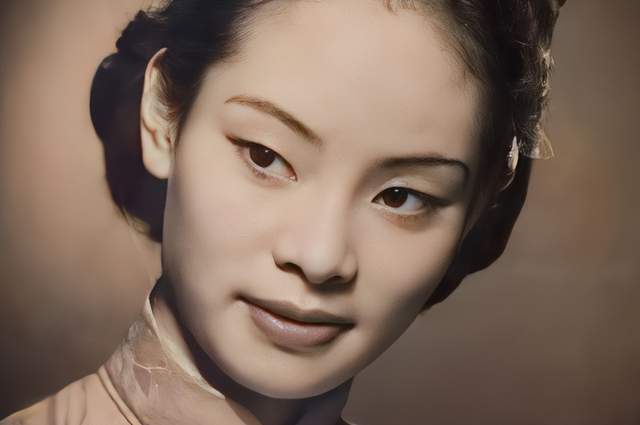三段婚姻及子女后代的故事AG旗舰厅网站首页陈独秀(图6)