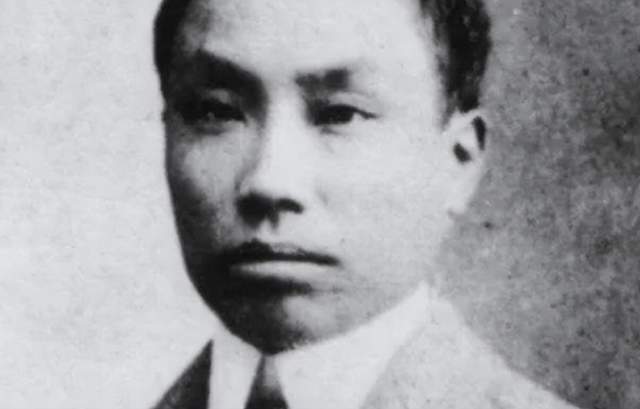 三段婚姻及子女后代的故事AG旗舰厅网站首页陈独秀(图11)
