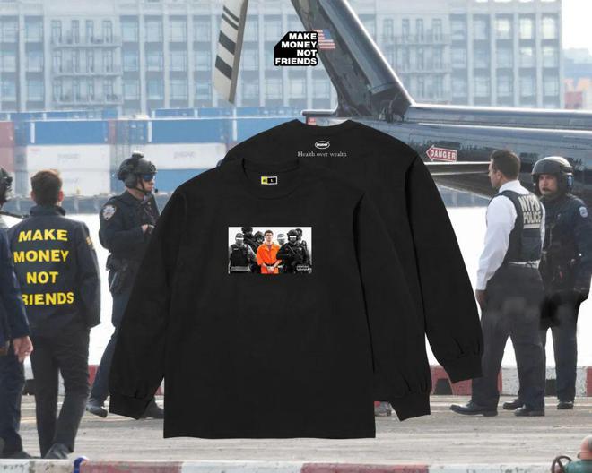 TS x 耐克」新联名官宣陆续开始抽签AG旗舰厅appSnrks上活动了！「(图3)