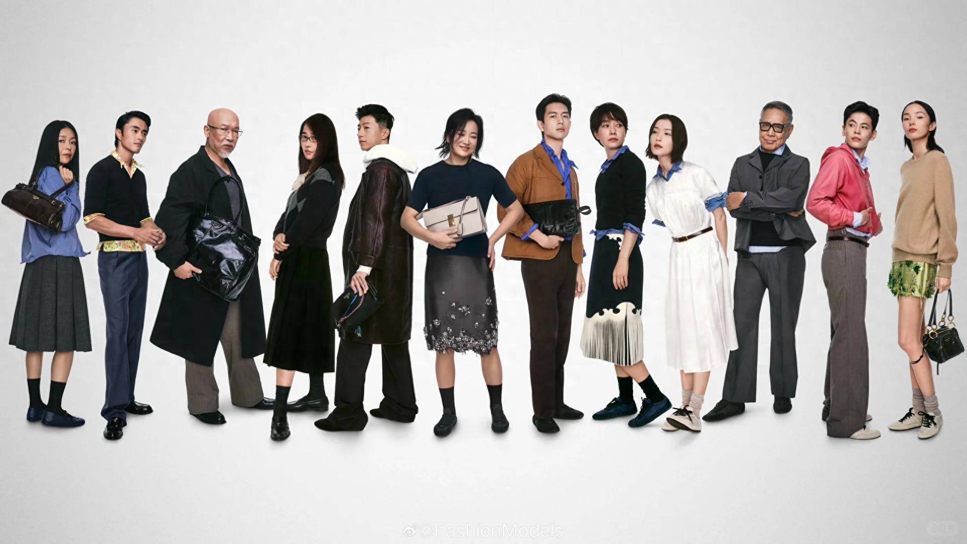 伊琍同框女导演和青衣大女主的差距一目了然AG旗舰厅网站入口42岁贾玲跟48岁马(图7)