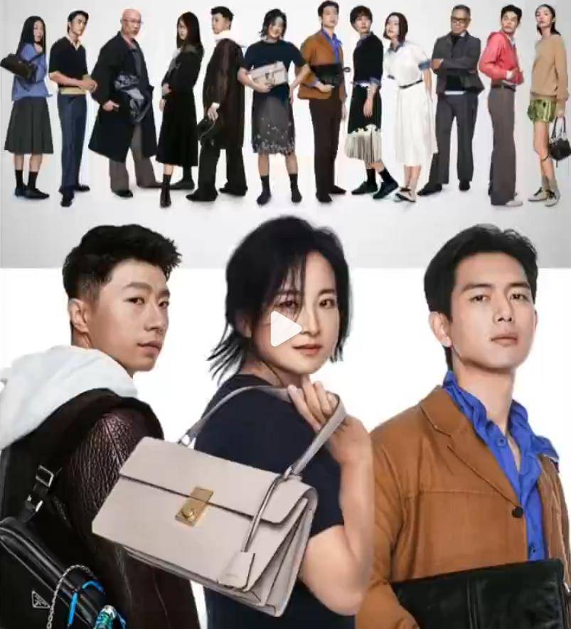 伊琍同框女导演和青衣大女主的差距一目了然AG旗舰厅网站入口42岁贾玲跟48岁马(图8)