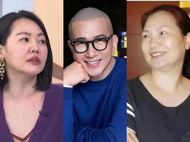 住豪宅现状揭露S家和具俊晔“虚假的爱”AG旗舰厅app大S下葬第5天生前所(图2)