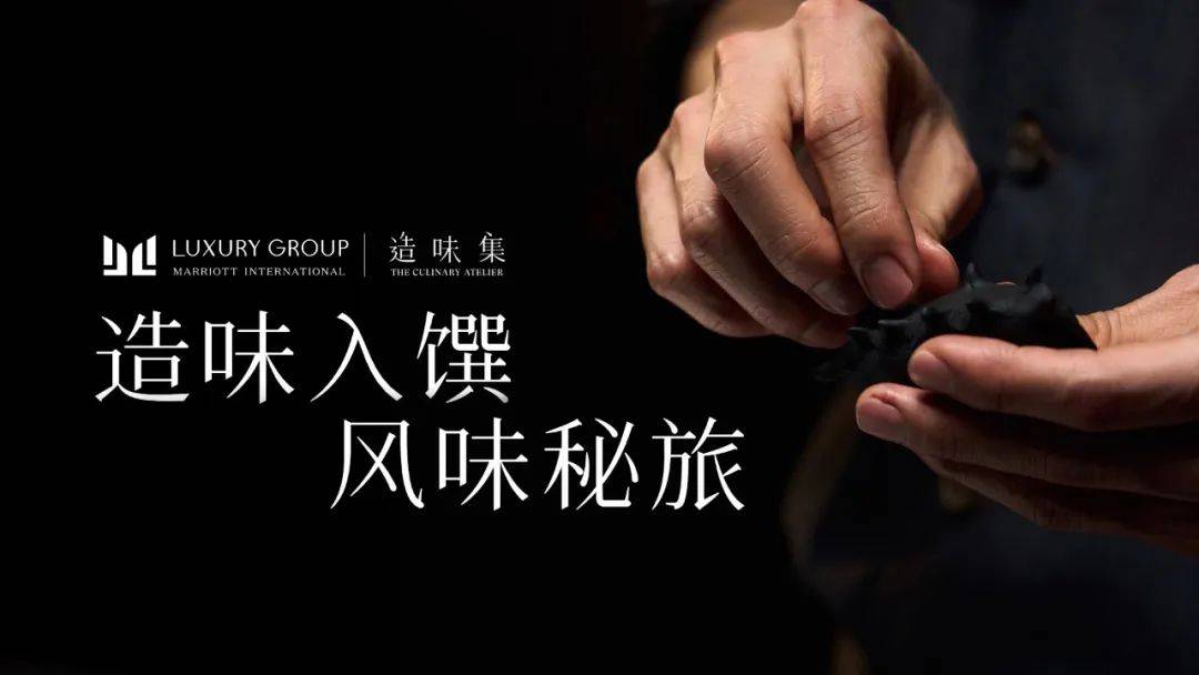 端午小长假活动打卡指南AG旗舰厅app《北京