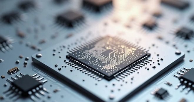 响第一枪!「AI+材料」成最新核武器AG旗舰厅入口美国宣战AI行动计划打(图2) 响第一枪!「AI+材料」成最新核武器AG旗舰厅入口美国宣战AI行动计划打(图2)