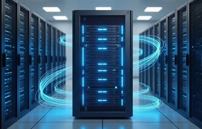 响第一枪!「AI+材料」成最新核武器AG旗舰厅入口美国宣战AI行动计划打(图4) 响第一枪!「AI+材料」成最新核武器AG旗舰厅入口美国宣战AI行动计划打(图4)