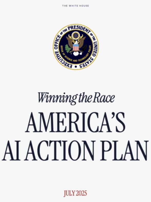 响第一枪！「AI+材料」成最新核武器AG