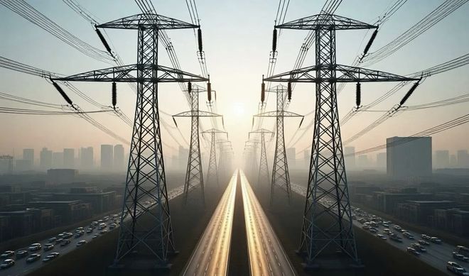 响第一枪!「AI+材料」成最新核武器AG旗舰厅入口美国宣战AI行动计划打(图6) 响第一枪!「AI+材料」成最新核武器AG旗舰厅入口美国宣战AI行动计划打(图6)