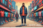 est合作款推荐：Yeezy系列的热门单